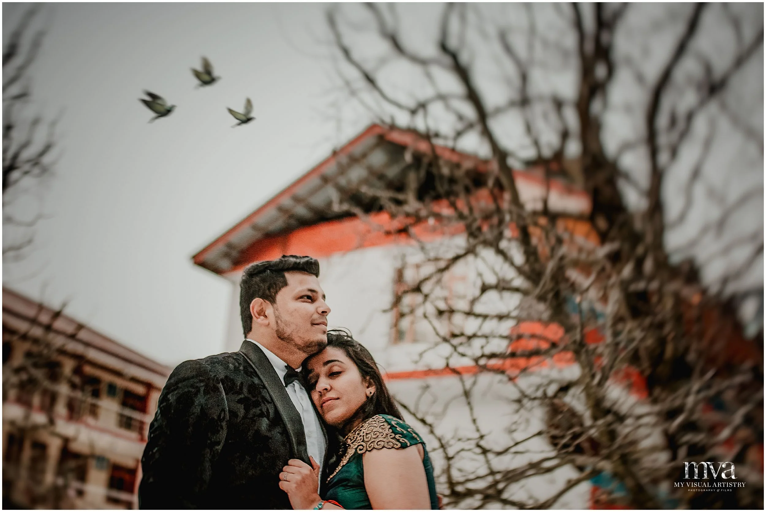 MOHIT_AVANEET_MYVISUALARTISTRY__PREWEDDING_PHOTOGRAPHER_COUPLESHOOT_DESTINATION_MVA_0008.jpg