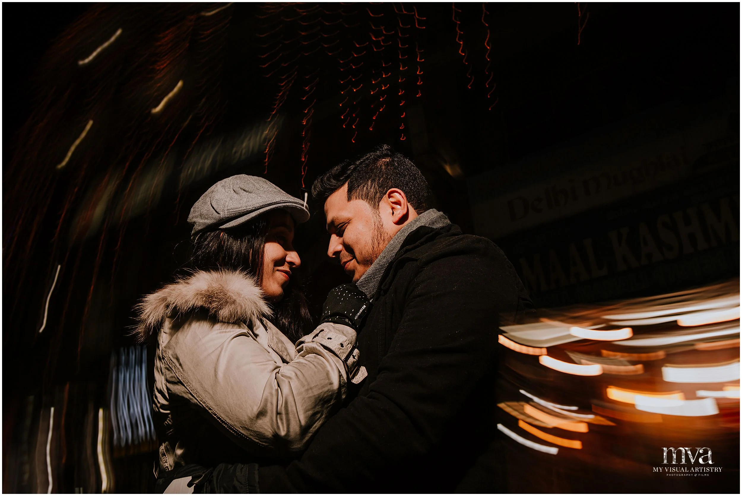 MOHIT_AVANEET_MYVISUALARTISTRY__PREWEDDING_PHOTOGRAPHER_COUPLESHOOT_DESTINATION_MVA_0013.jpg