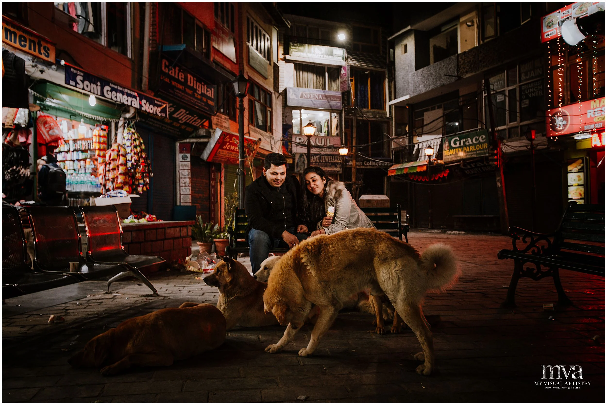 MOHIT_AVANEET_MYVISUALARTISTRY__PREWEDDING_PHOTOGRAPHER_COUPLESHOOT_DESTINATION_MVA_0012.jpg