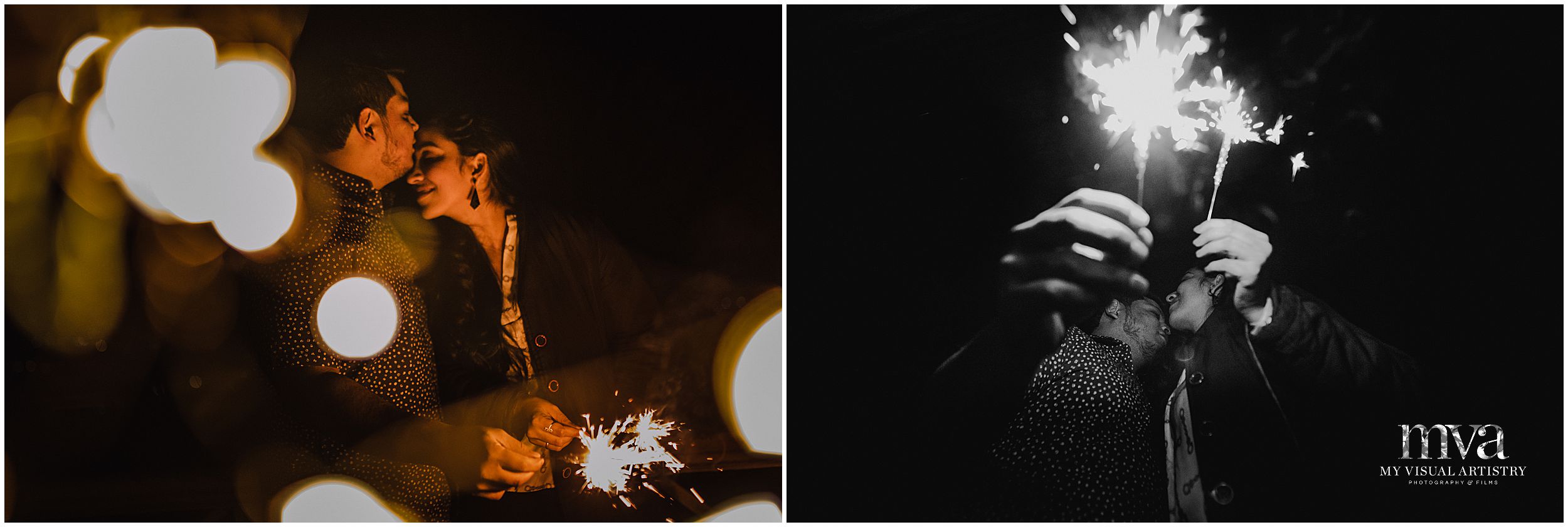 MOHIT_AVANEET_MYVISUALARTISTRY__PREWEDDING_PHOTOGRAPHER_COUPLESHOOT_DESTINATION_MVA_0015.jpg