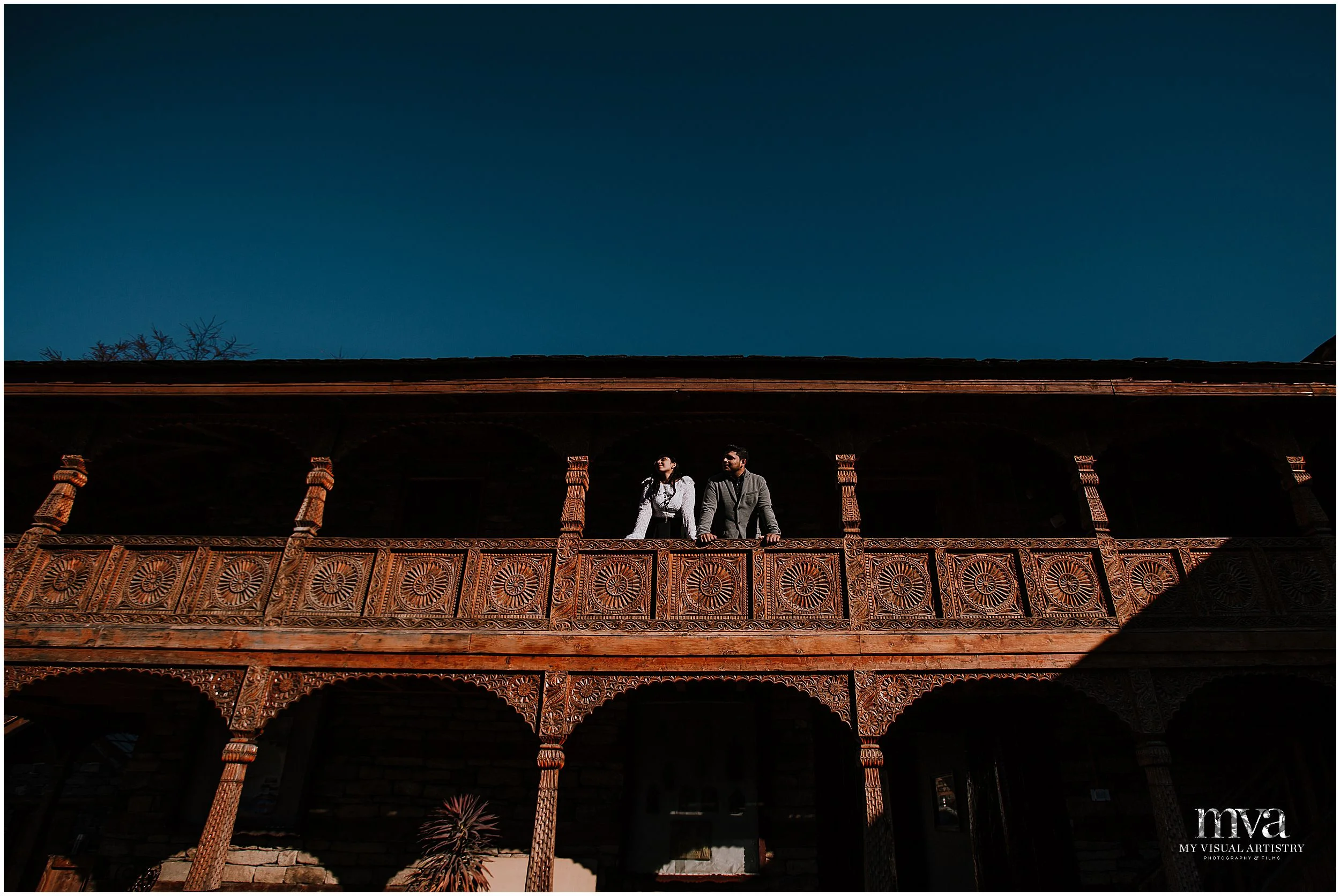 MOHIT_AVANEET_MYVISUALARTISTRY__PREWEDDING_PHOTOGRAPHER_COUPLESHOOT_DESTINATION_MVA_0018.jpg