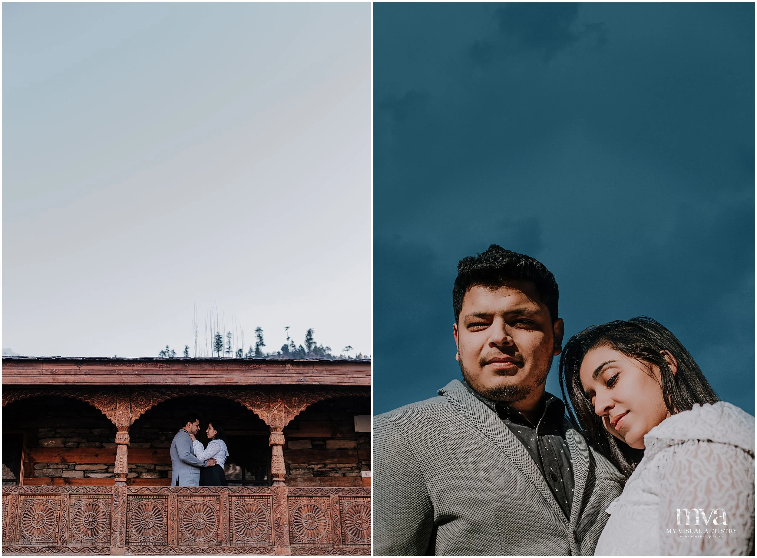 MOHIT_AVANEET_MYVISUALARTISTRY__PREWEDDING_PHOTOGRAPHER_COUPLESHOOT_DESTINATION_MVA_0020.jpg