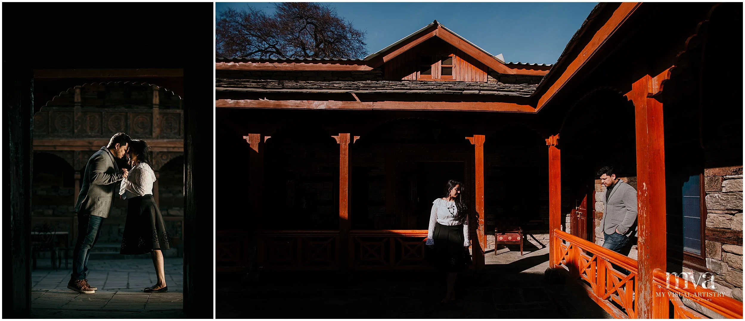 MOHIT_AVANEET_MYVISUALARTISTRY__PREWEDDING_PHOTOGRAPHER_COUPLESHOOT_DESTINATION_MVA_0024.jpg