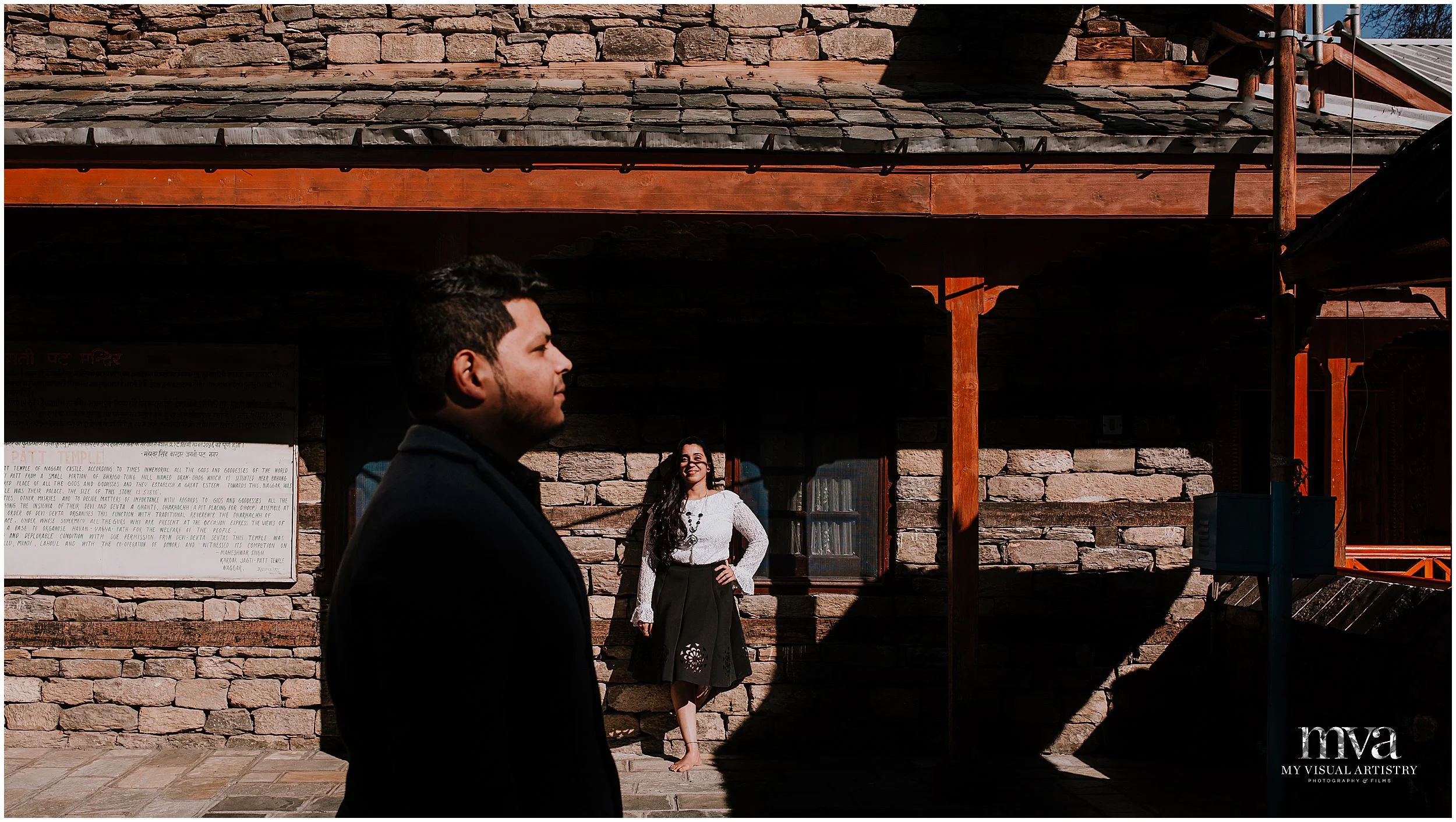 MOHIT_AVANEET_MYVISUALARTISTRY__PREWEDDING_PHOTOGRAPHER_COUPLESHOOT_DESTINATION_MVA_0027.jpg