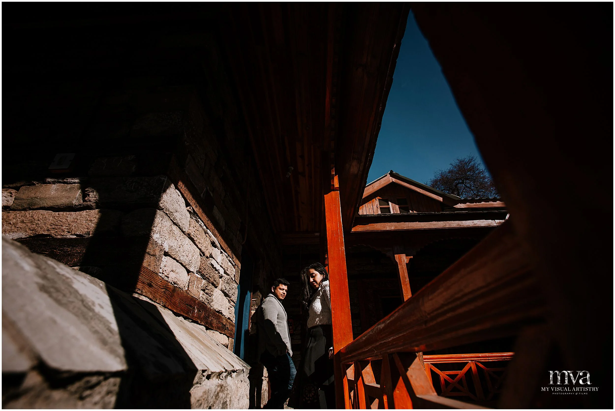 MOHIT_AVANEET_MYVISUALARTISTRY__PREWEDDING_PHOTOGRAPHER_COUPLESHOOT_DESTINATION_MVA_0028.jpg
