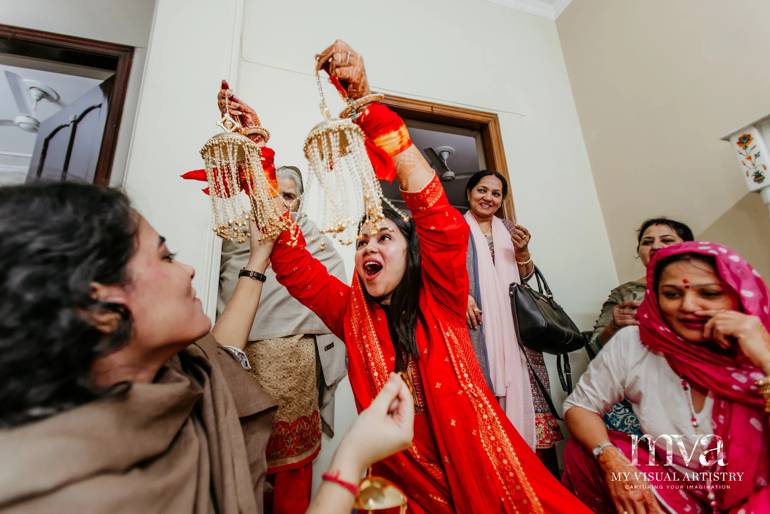 0001 -Manali_Sahil_MVA_INDIAN_ASIAN_WEDDING_DESTINATION-2490.jpg