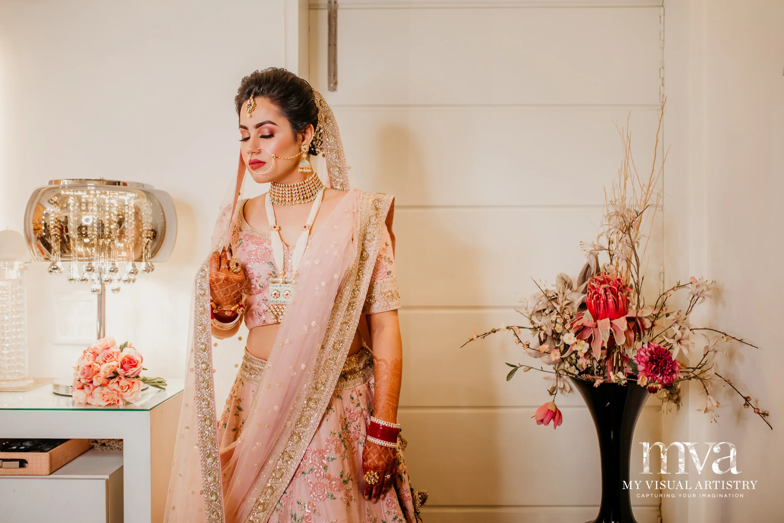 0002 -Manali_Sahil_MVA_INDIAN_ASIAN_WEDDING_DESTINATION-2516.jpg