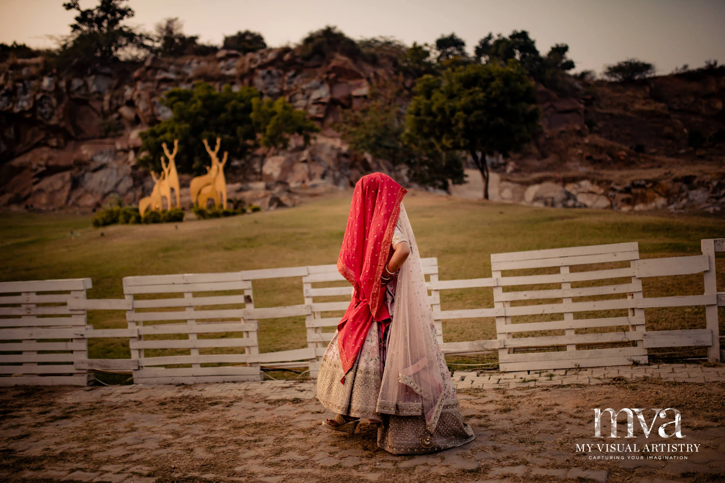 0013 -Manali_Sahil_MVA_INDIAN_ASIAN_WEDDING_DESTINATION-2821.jpg