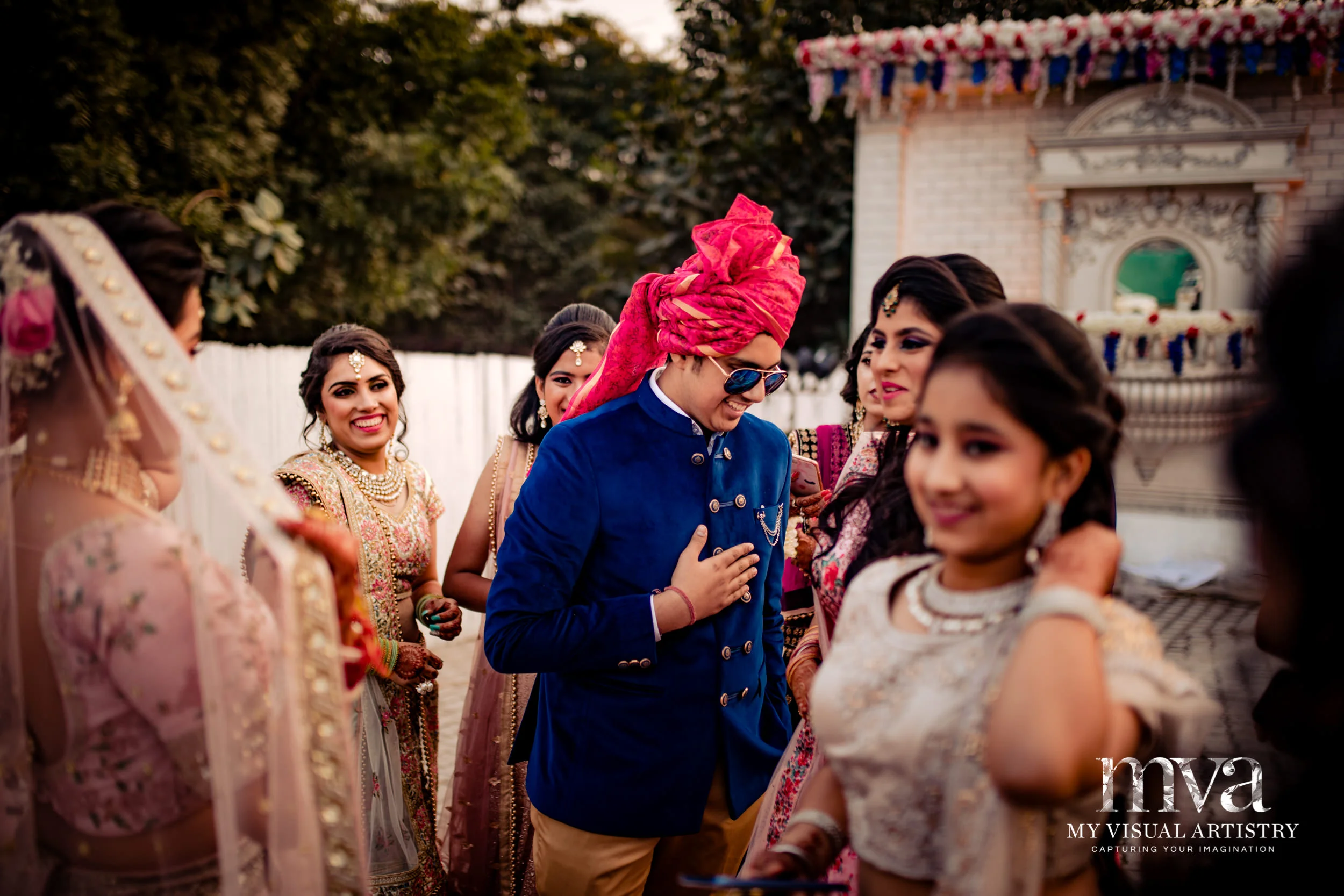 0017 -Manali_Sahil_MVA_INDIAN_ASIAN_WEDDING_DESTINATION-2889.jpg