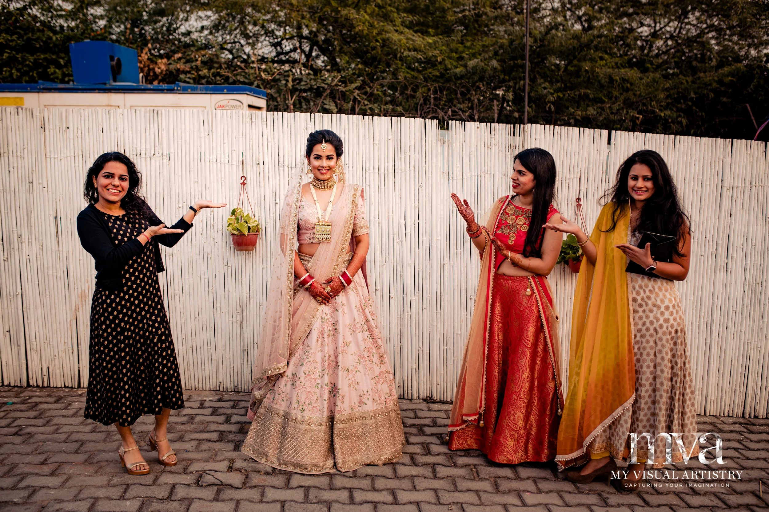 0016 -Manali_Sahil_MVA_INDIAN_ASIAN_WEDDING_DESTINATION-2882.jpg