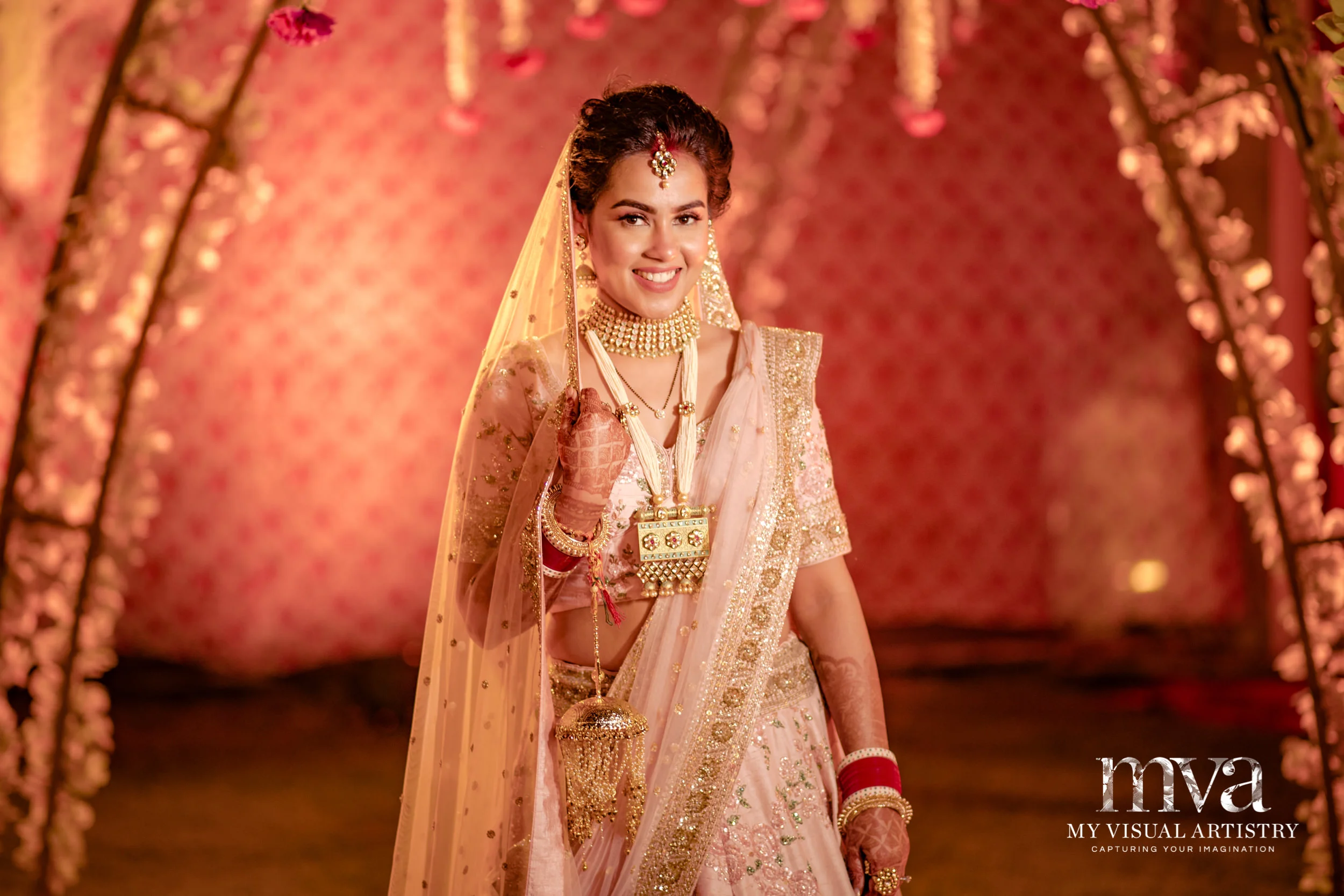 0035 -Manali_Sahil_MVA_INDIAN_ASIAN_WEDDING_DESTINATION-5124.jpg