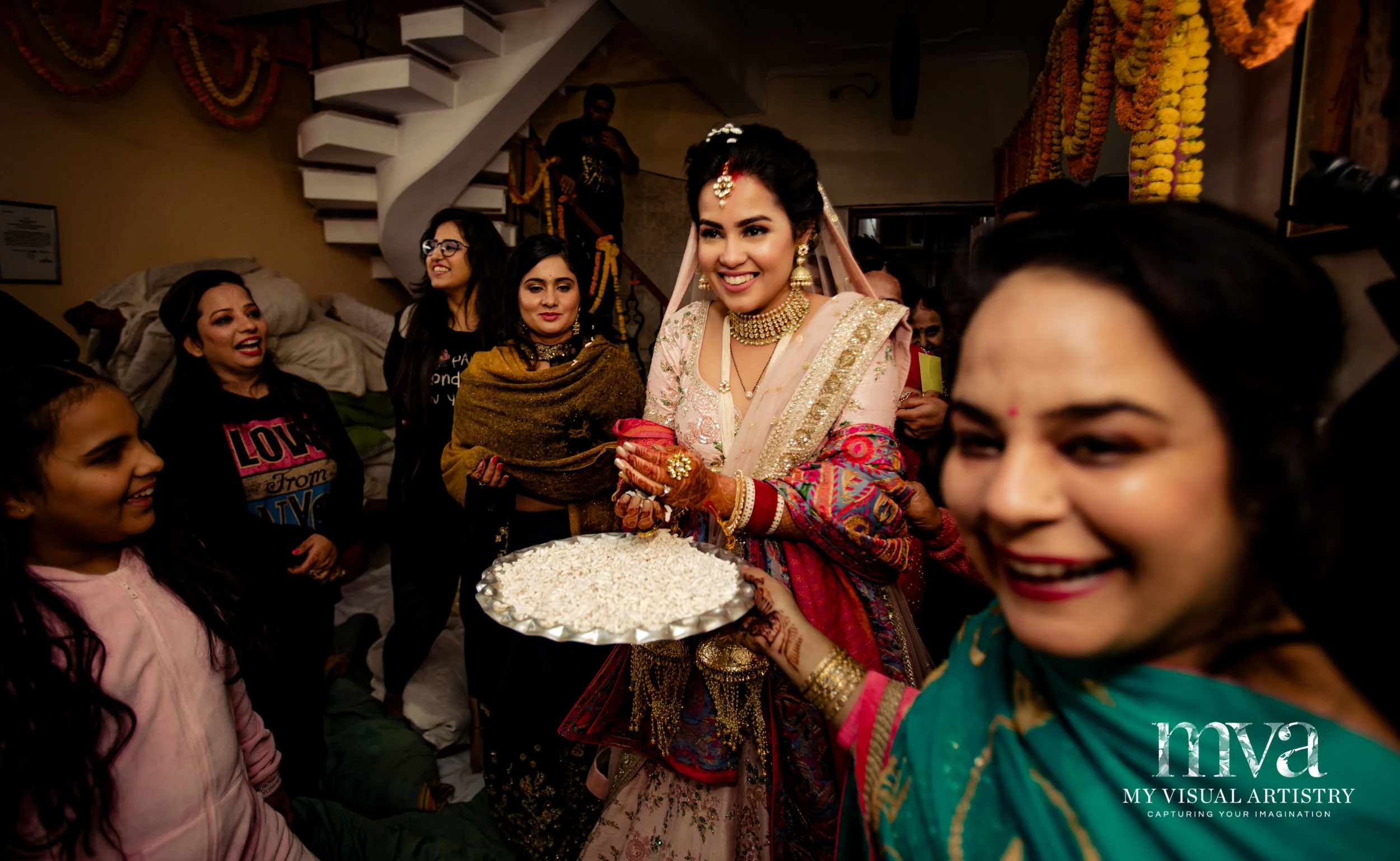 0039 -Manali_Sahil_MVA_INDIAN_ASIAN_WEDDING_DESTINATION-5243.jpg
