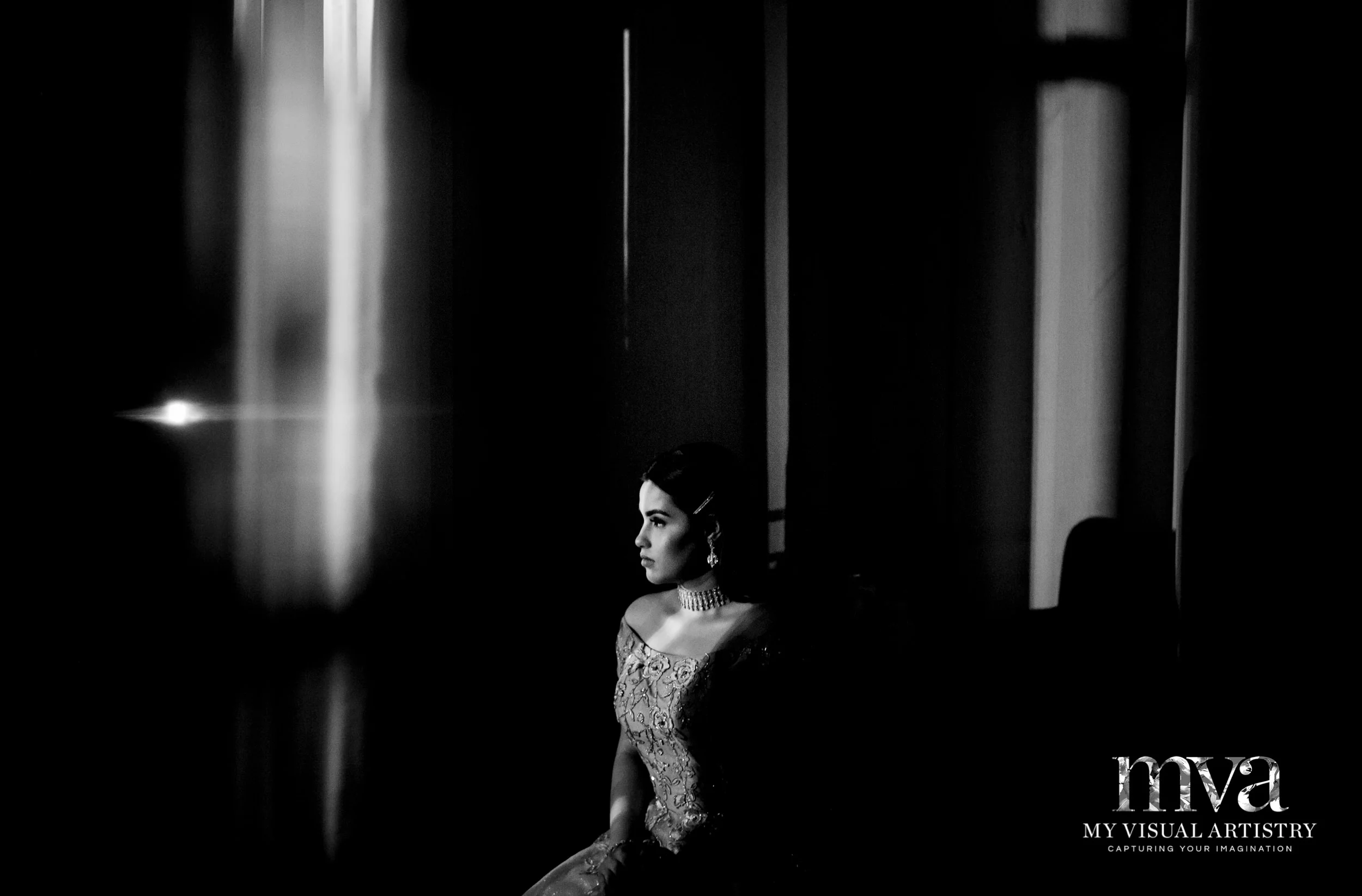 0043 -Manali_Sahil_MVA_INDIAN_ASIAN_WEDDING_DESTINATION-8491.jpg