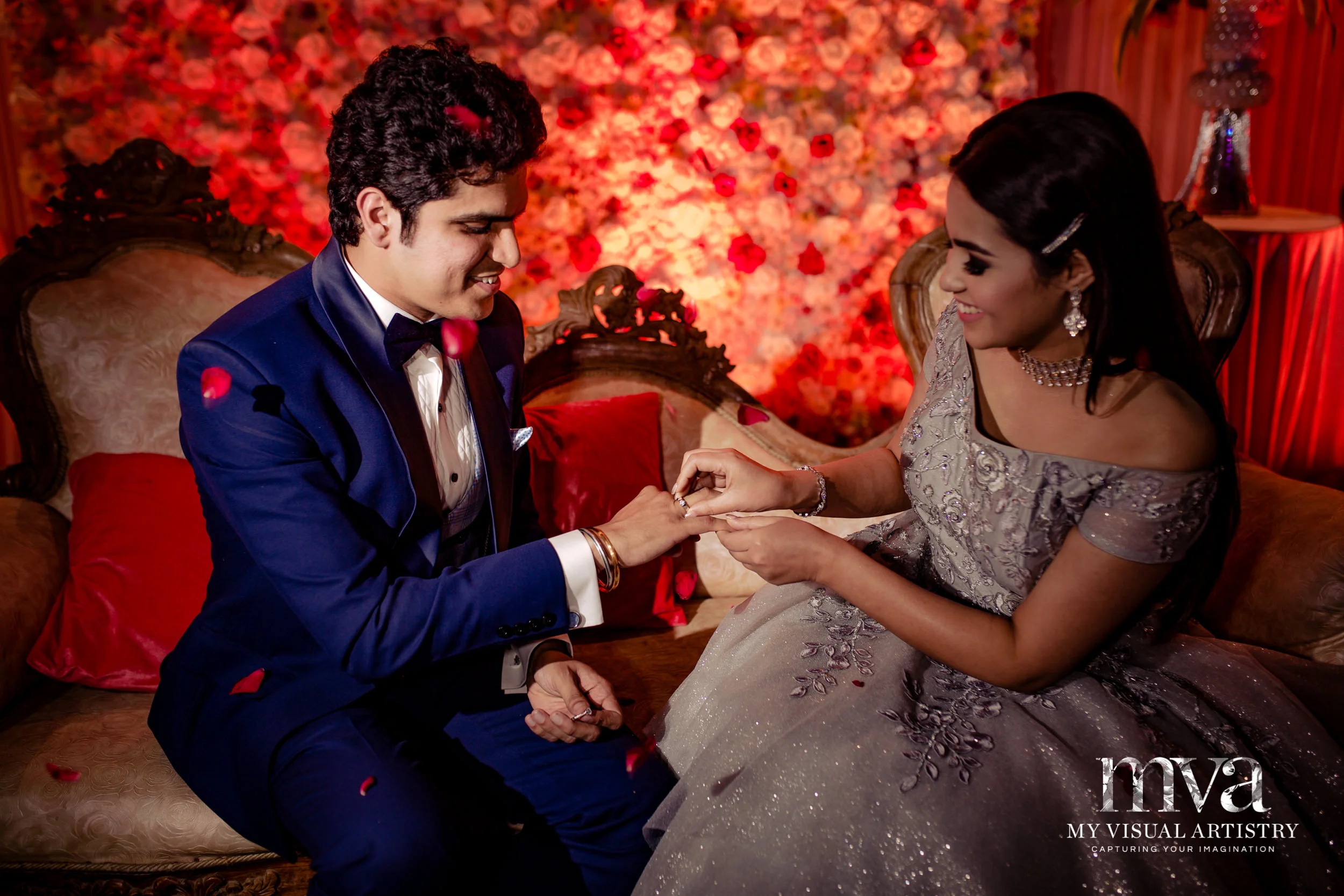 0047 -Manali_Sahil_MVA_INDIAN_ASIAN_WEDDING_DESTINATION-8731.jpg