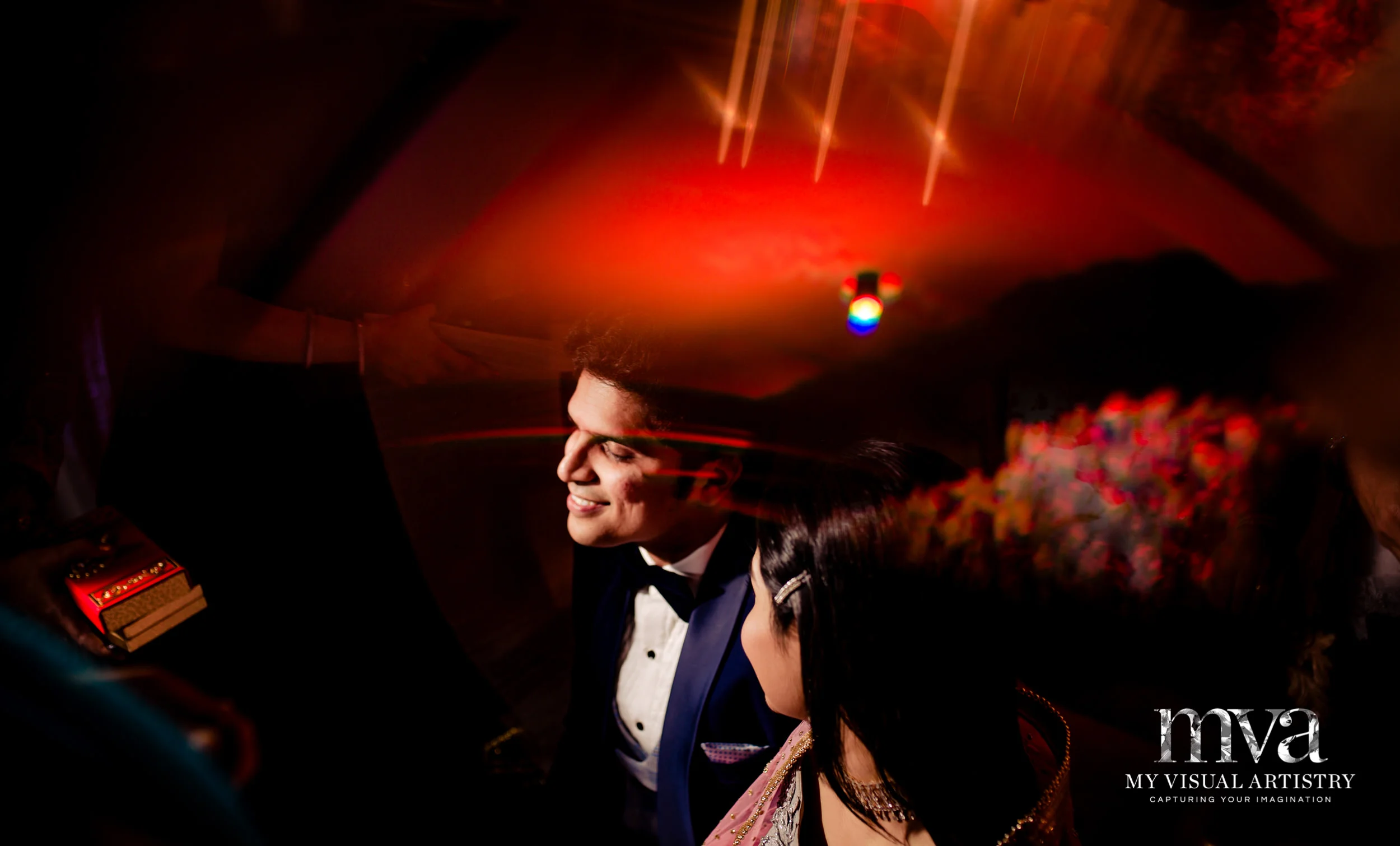 0050 -Manali_Sahil_MVA_INDIAN_ASIAN_WEDDING_DESTINATION-8775.jpg