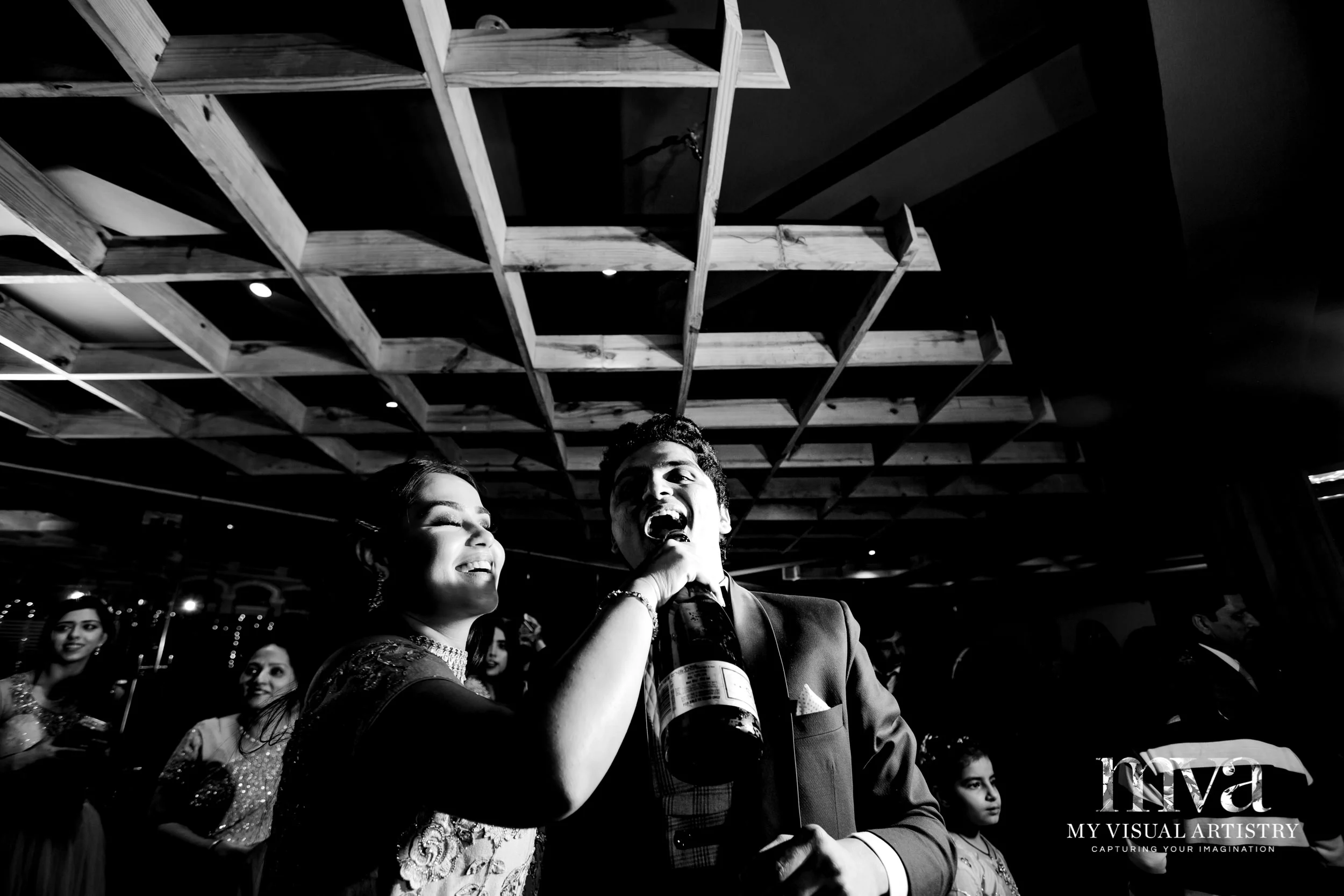 0052 -Manali_Sahil_MVA_INDIAN_ASIAN_WEDDING_DESTINATION-8870.jpg