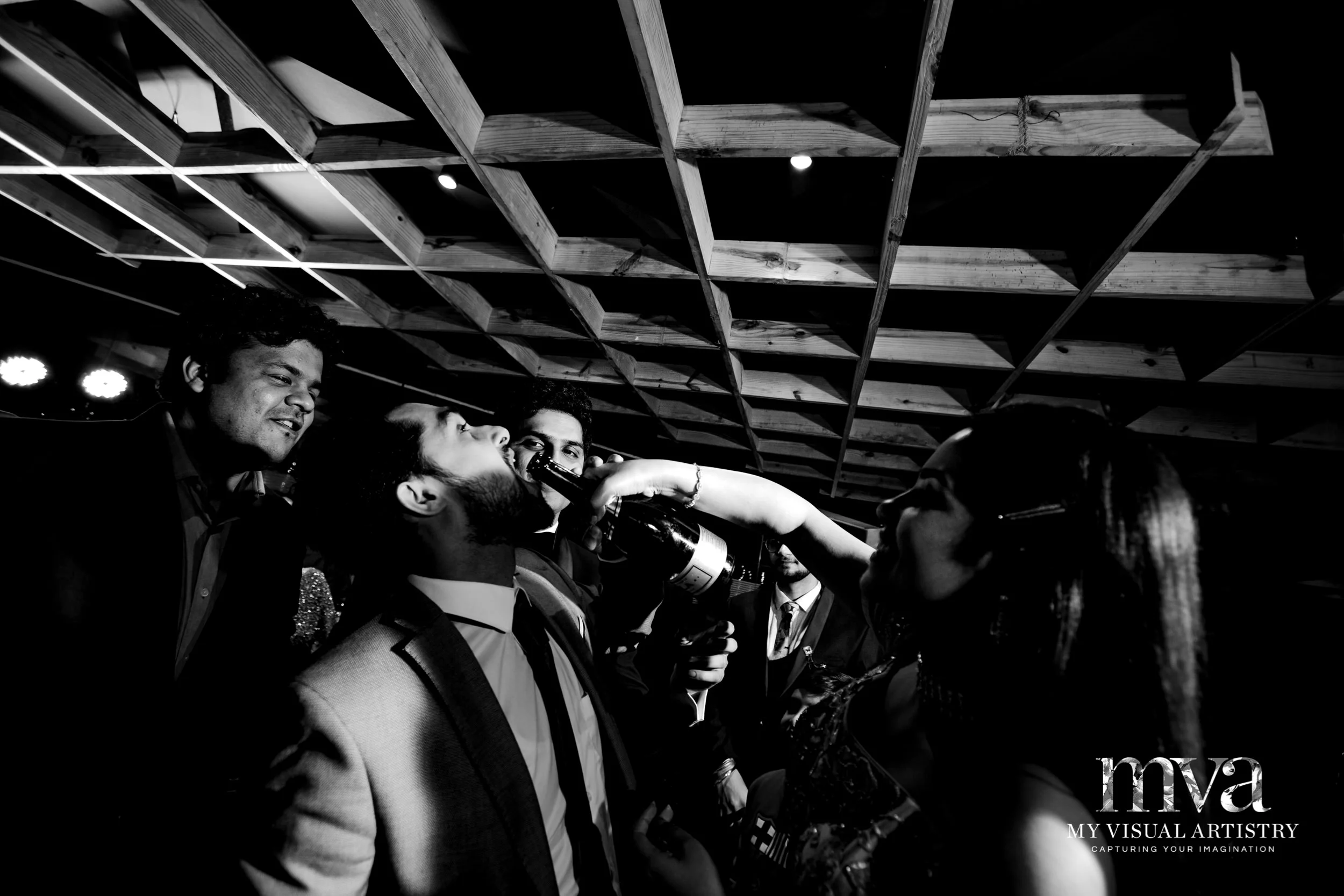 0053 -Manali_Sahil_MVA_INDIAN_ASIAN_WEDDING_DESTINATION-8878.jpg
