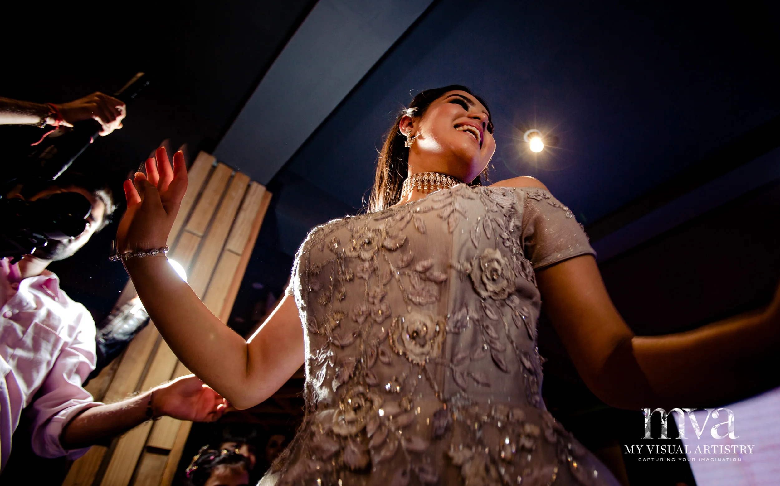 0056 -Manali_Sahil_MVA_INDIAN_ASIAN_WEDDING_DESTINATION-9011.jpg
