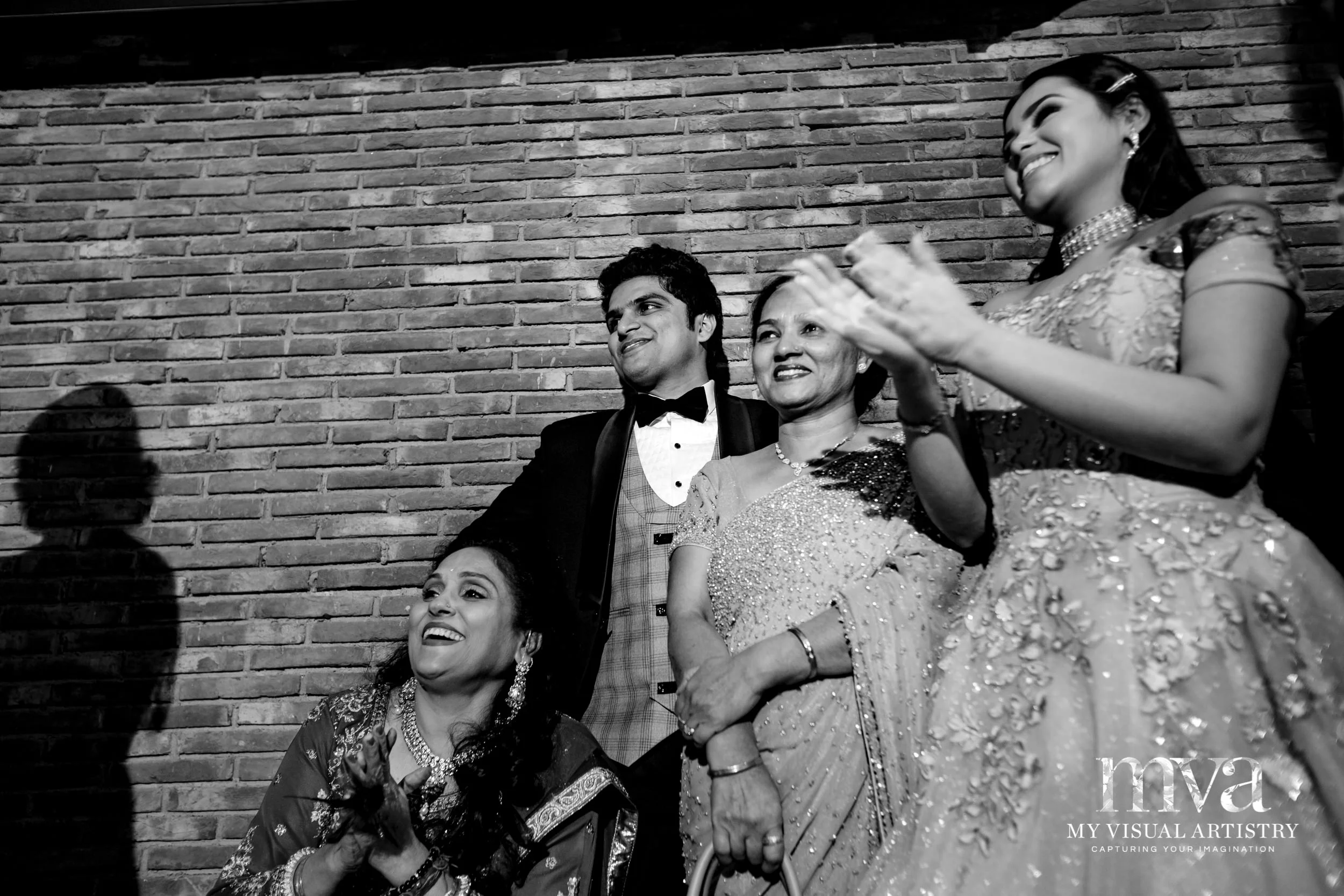 0061 -Manali_Sahil_MVA_INDIAN_ASIAN_WEDDING_DESTINATION-9119.jpg