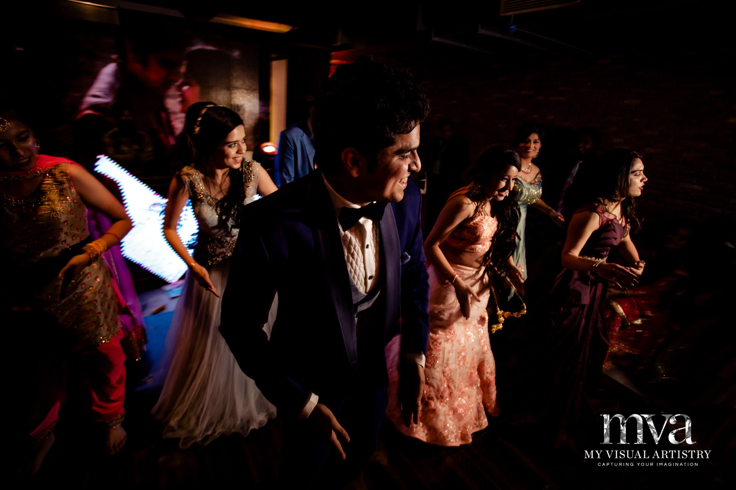 0063 -Manali_Sahil_MVA_INDIAN_ASIAN_WEDDING_DESTINATION-9175.jpg