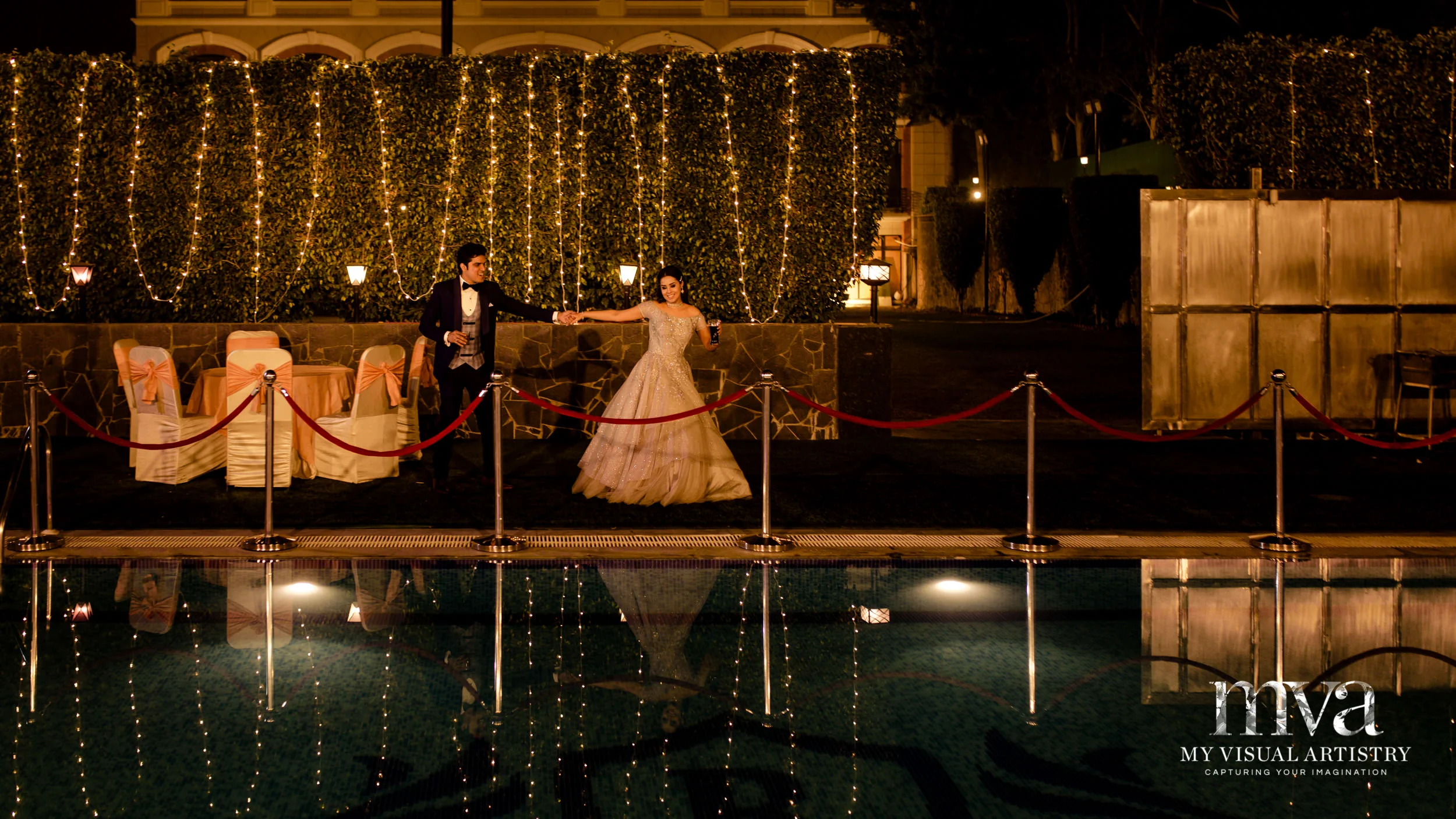 0073 -Manali_Sahil_MVA_INDIAN_ASIAN_WEDDING_DESTINATION-9434.jpg