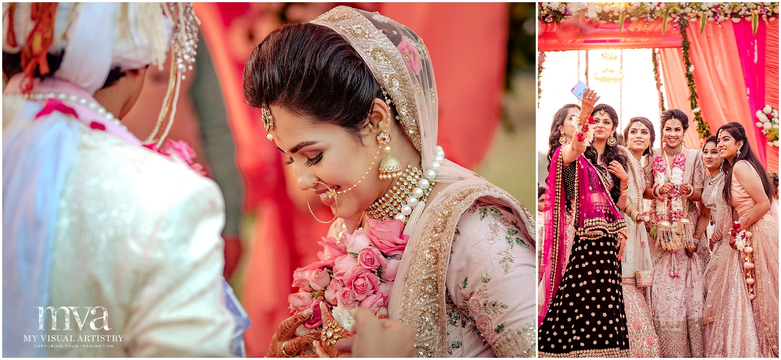 SAHIL_MANALI_MYVISUALARTISTRY__MVA_WEDDING_PHOTOGRAPHY_GEORGEGUPTA_DESTINATION_ASIAN_0008.jpg