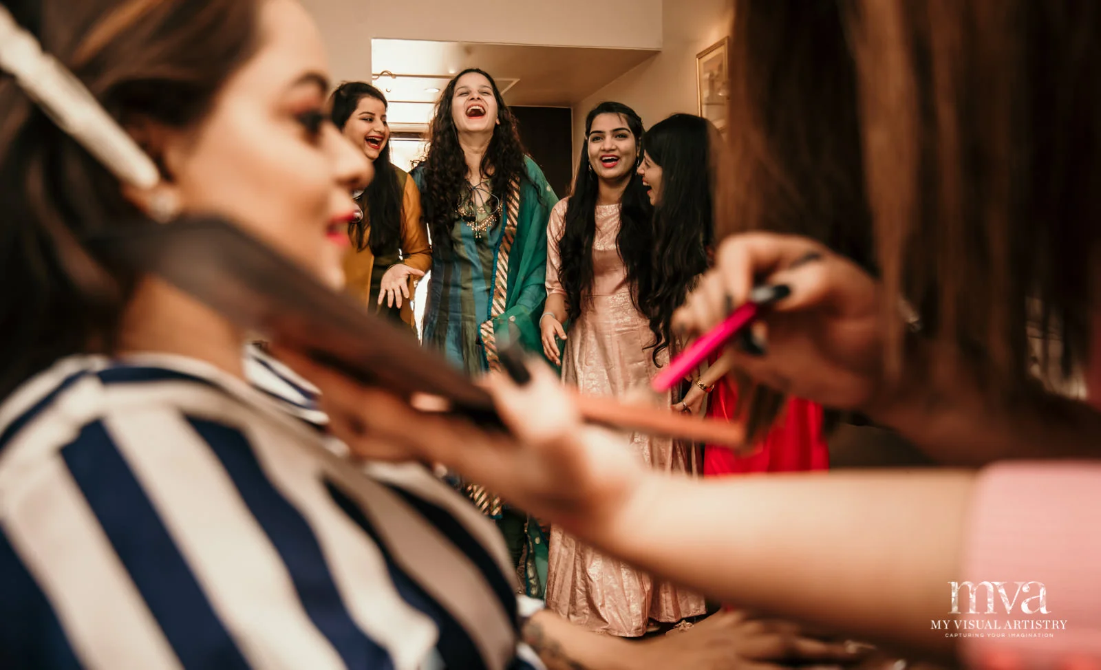0189 -Vani_Sarang_ Photographer_My Visual Artistry_Wedding_MVA_Destination-8684.jpg