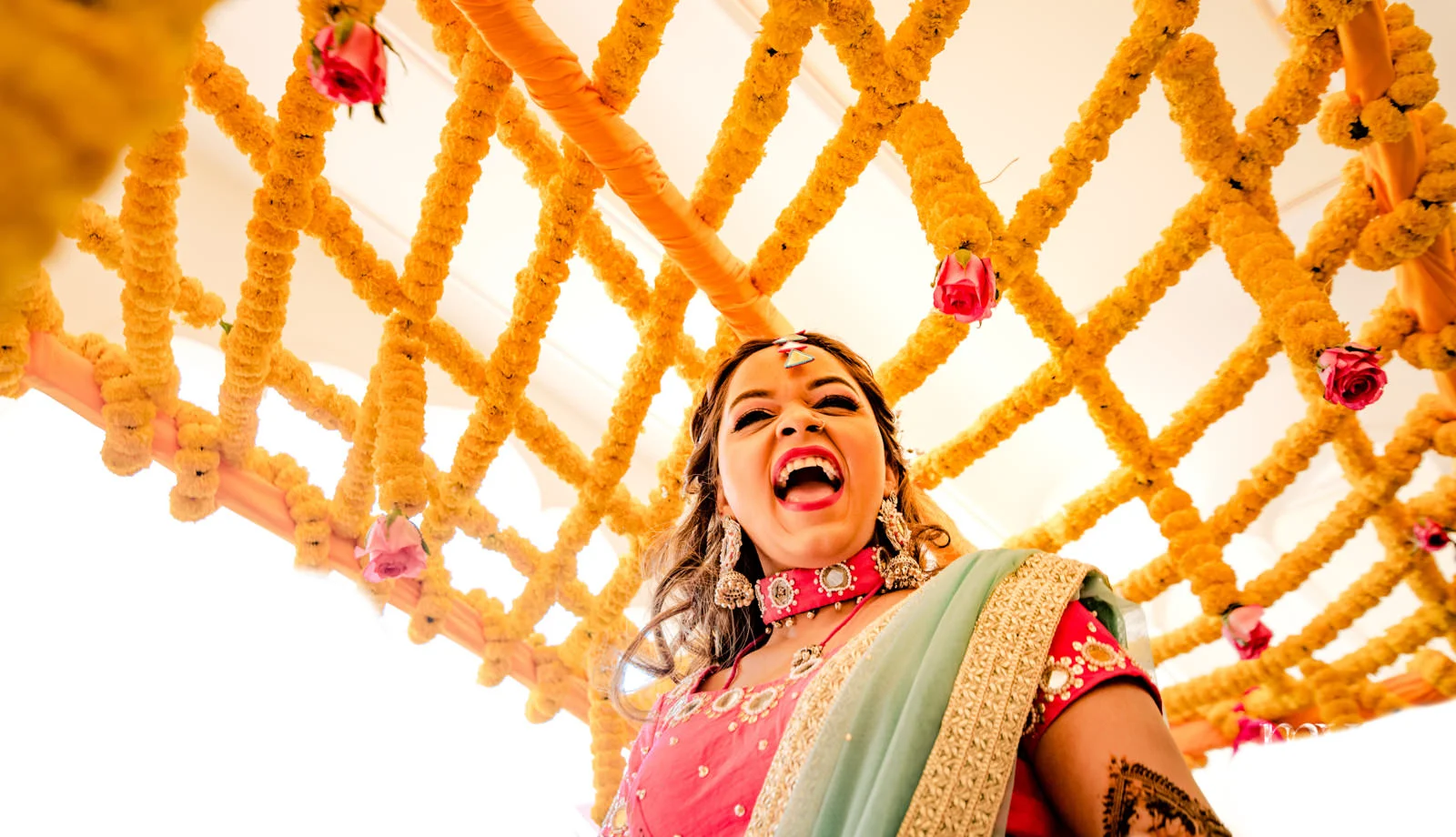 0307 -Vani_Sarang_ Photographer_My Visual Artistry_Wedding_MVA_Destination-8820.jpg