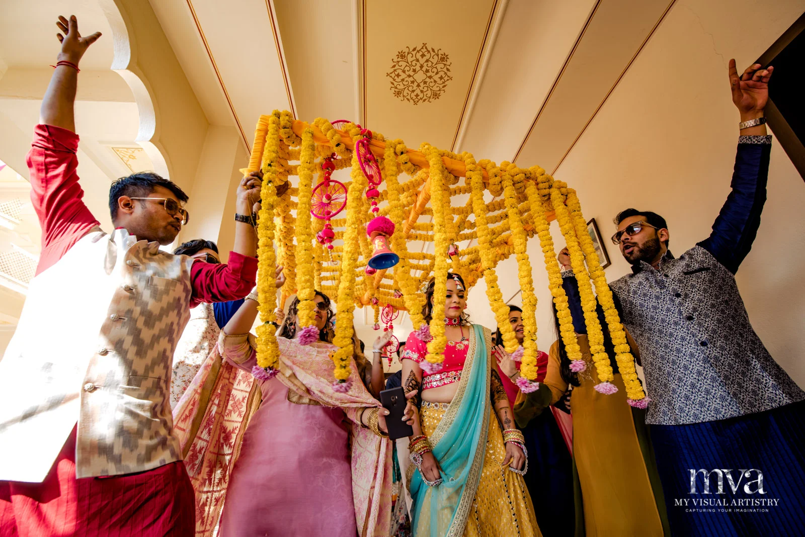 0303 -Vani_Sarang_ Photographer_My Visual Artistry_Wedding_MVA_Destination-8807.jpg