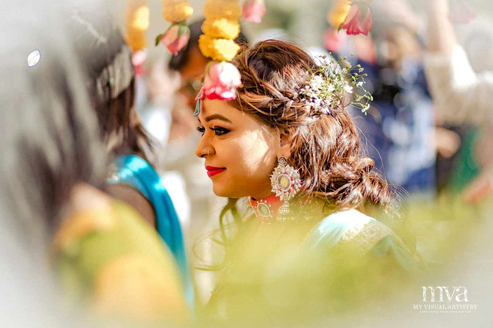0319 -Vani_Sarang_ Photographer_My Visual Artistry_Wedding_MVA_Destination-6947.jpg