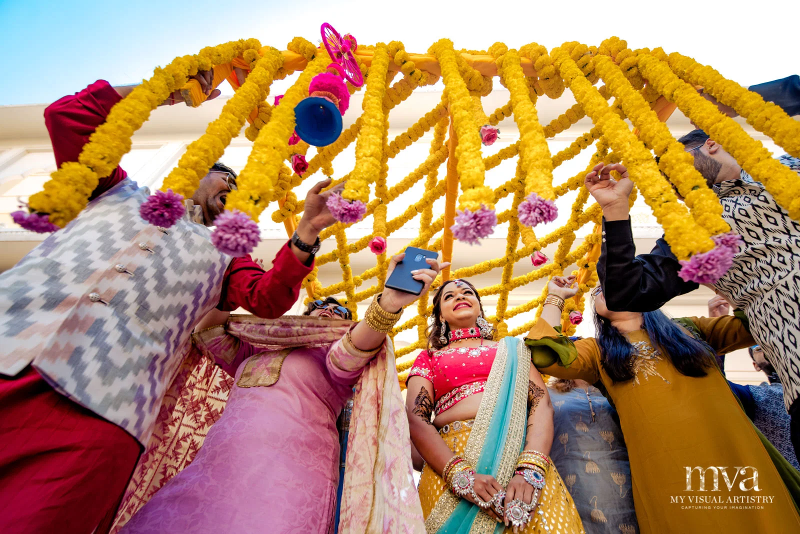 0315 -Vani_Sarang_ Photographer_My Visual Artistry_Wedding_MVA_Destination-8840.jpg