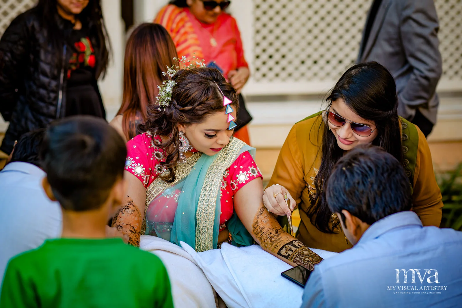 0388 -Vani_Sarang_ Photographer_My Visual Artistry_Wedding_MVA_Destination-7139.jpg