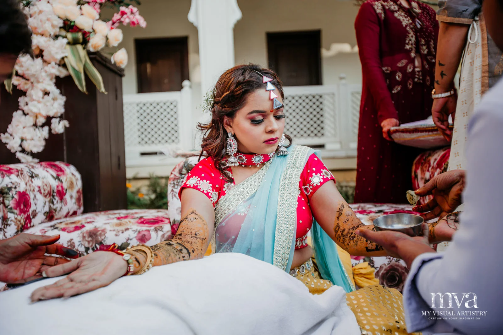 0435 -Vani_Sarang_ Photographer_My Visual Artistry_Wedding_MVA_Destination-7336.jpg