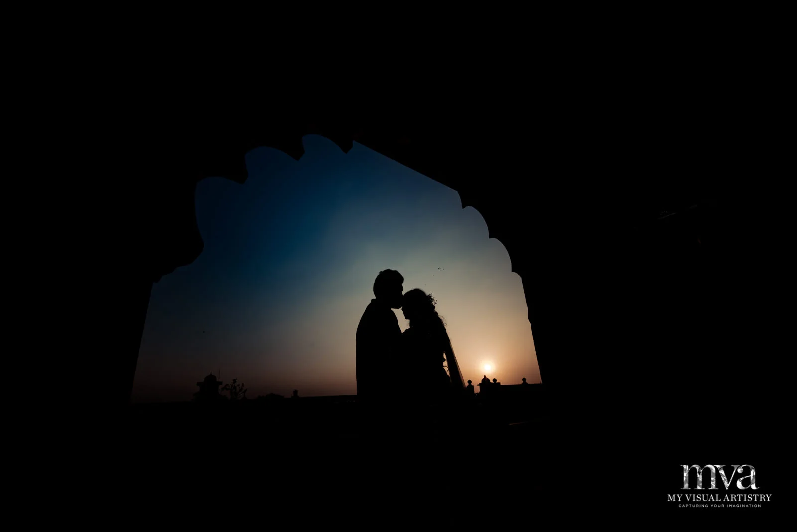 0442 -Vani_Sarang_ Photographer_My Visual Artistry_Wedding_MVA_Destination-9135.jpg