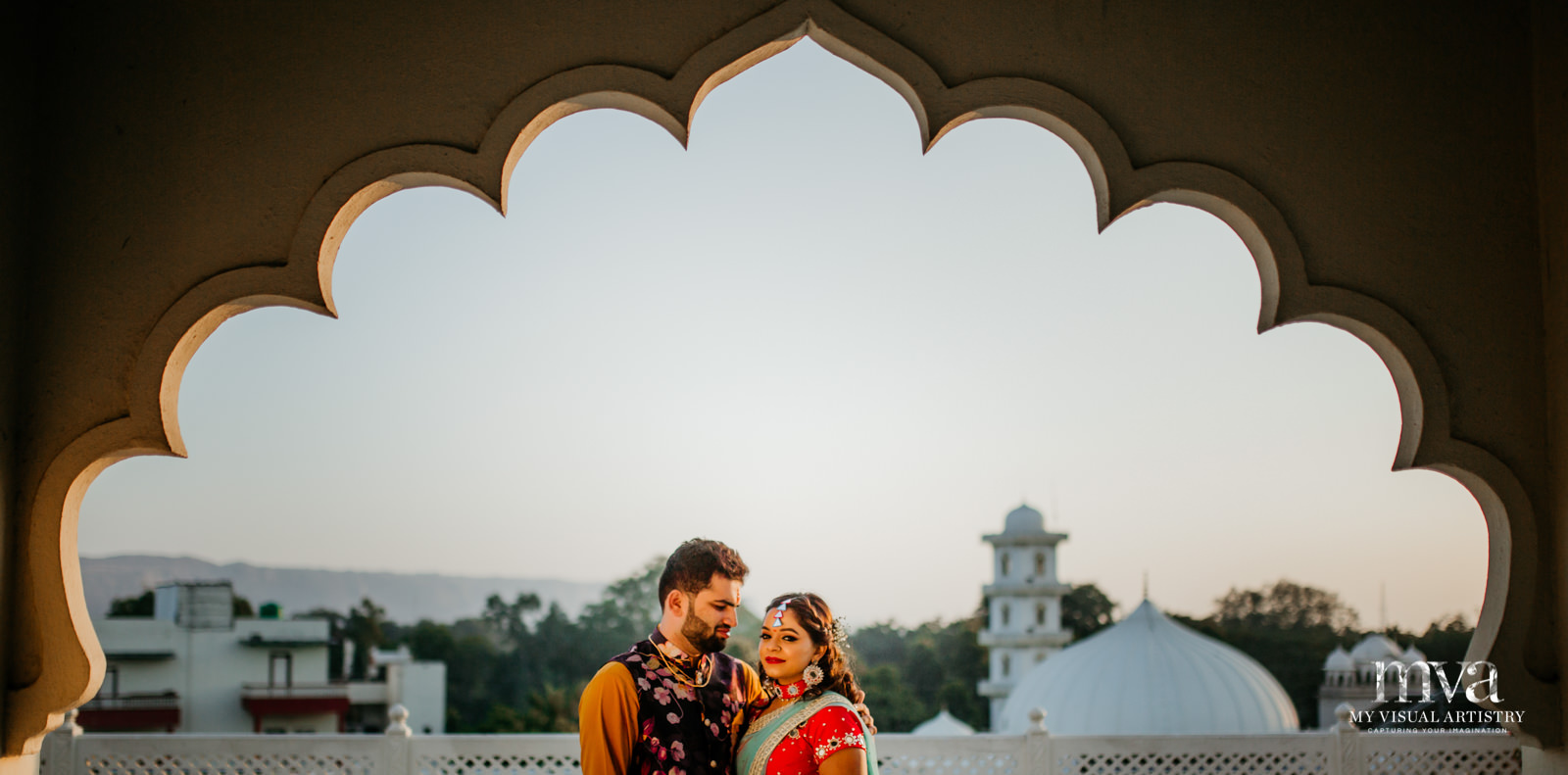 0440 -Vani_Sarang_ Photographer_My Visual Artistry_Wedding_MVA_Destination-7265.jpg