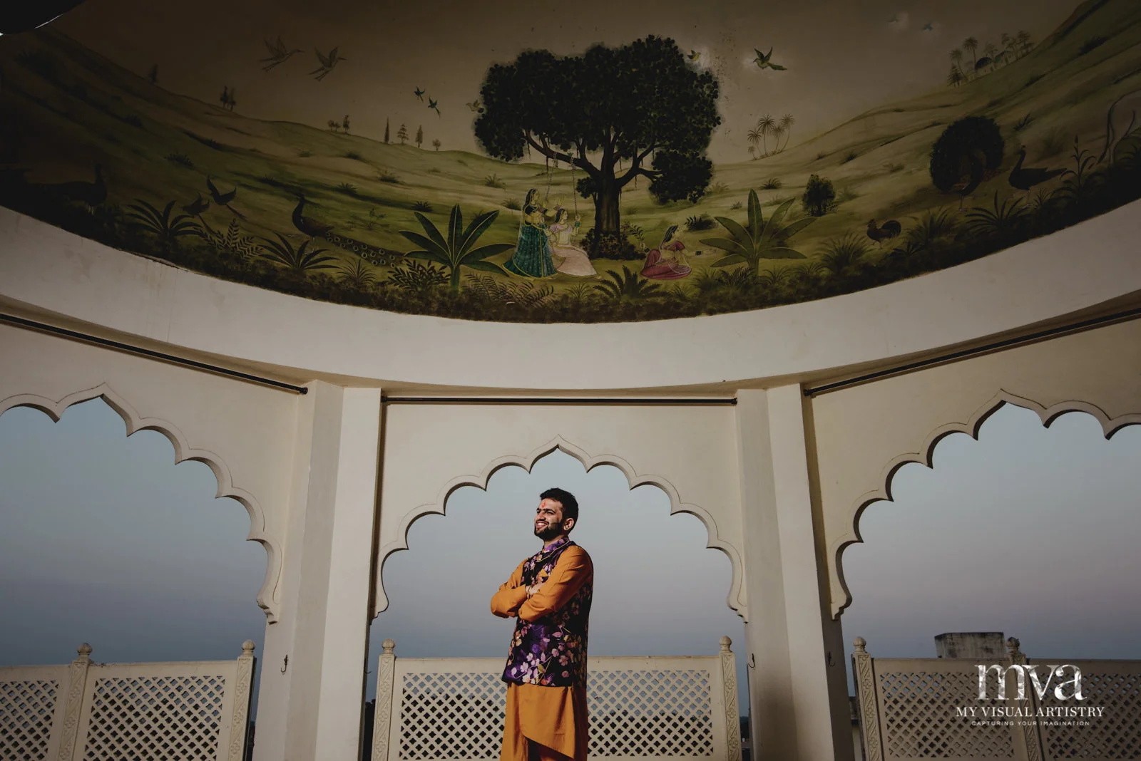 0446 -Vani_Sarang_ Photographer_My Visual Artistry_Wedding_MVA_Destination-9170.jpg