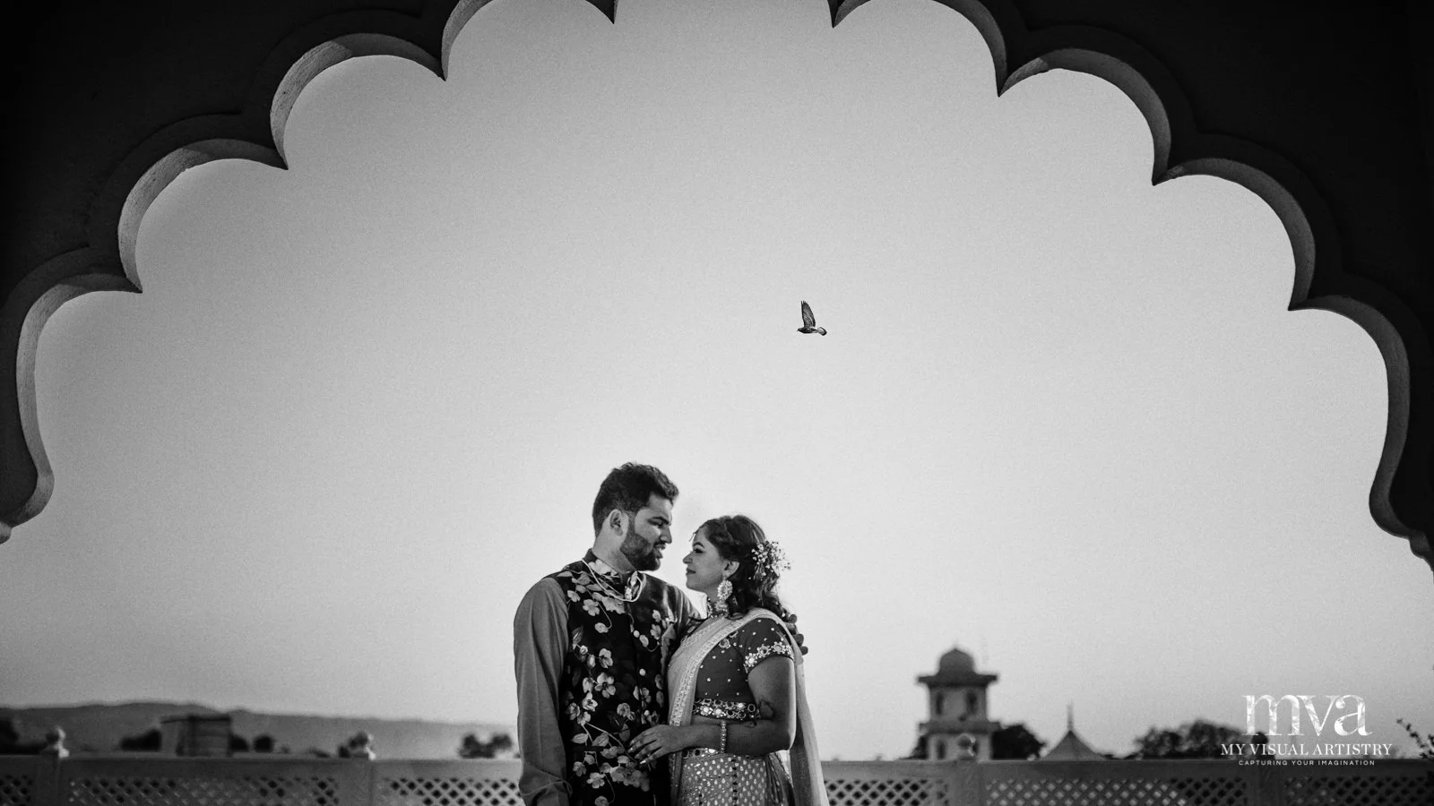 0460 -Vani_Sarang_ Photographer_My Visual Artistry_Wedding_MVA_Destination-.jpg