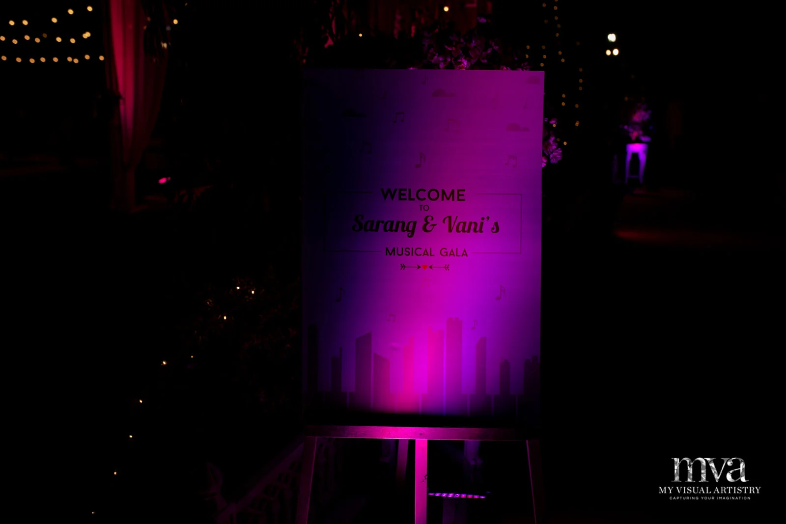 0461 -Vani_Sarang_ Photographer_My Visual Artistry_Wedding_MVA_Destination-7370.jpg