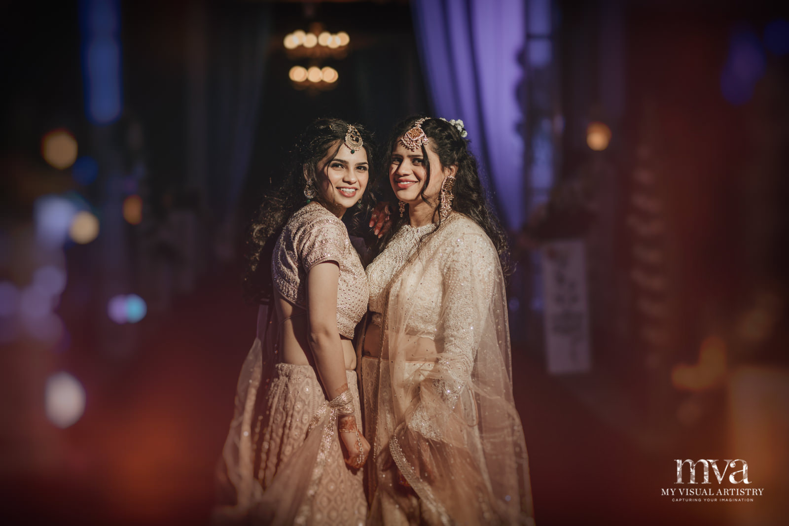 0464 -Vani_Sarang_ Photographer_My Visual Artistry_Wedding_MVA_Destination-.jpg