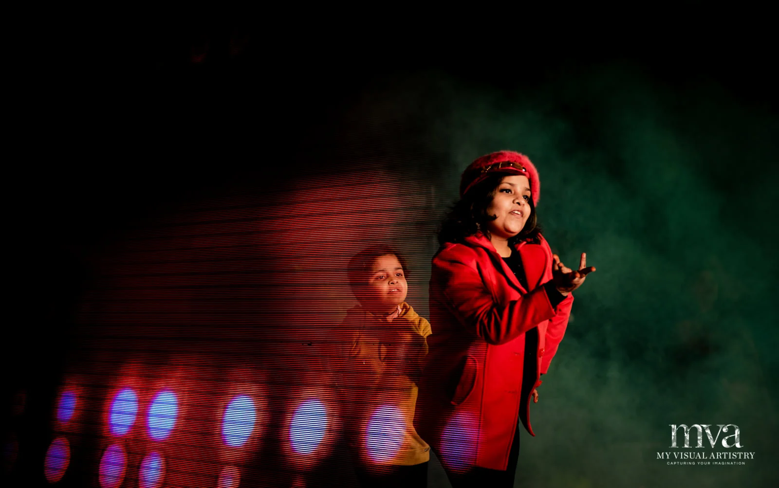 0539 -Vani_Sarang_ Photographer_My Visual Artistry_Wedding_MVA_Destination-9367.jpg