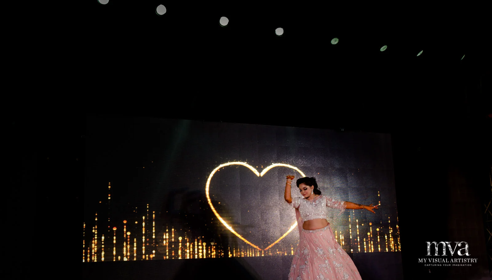 0599 -Vani_Sarang_ Photographer_My Visual Artistry_Wedding_MVA_Destination-7963.jpg