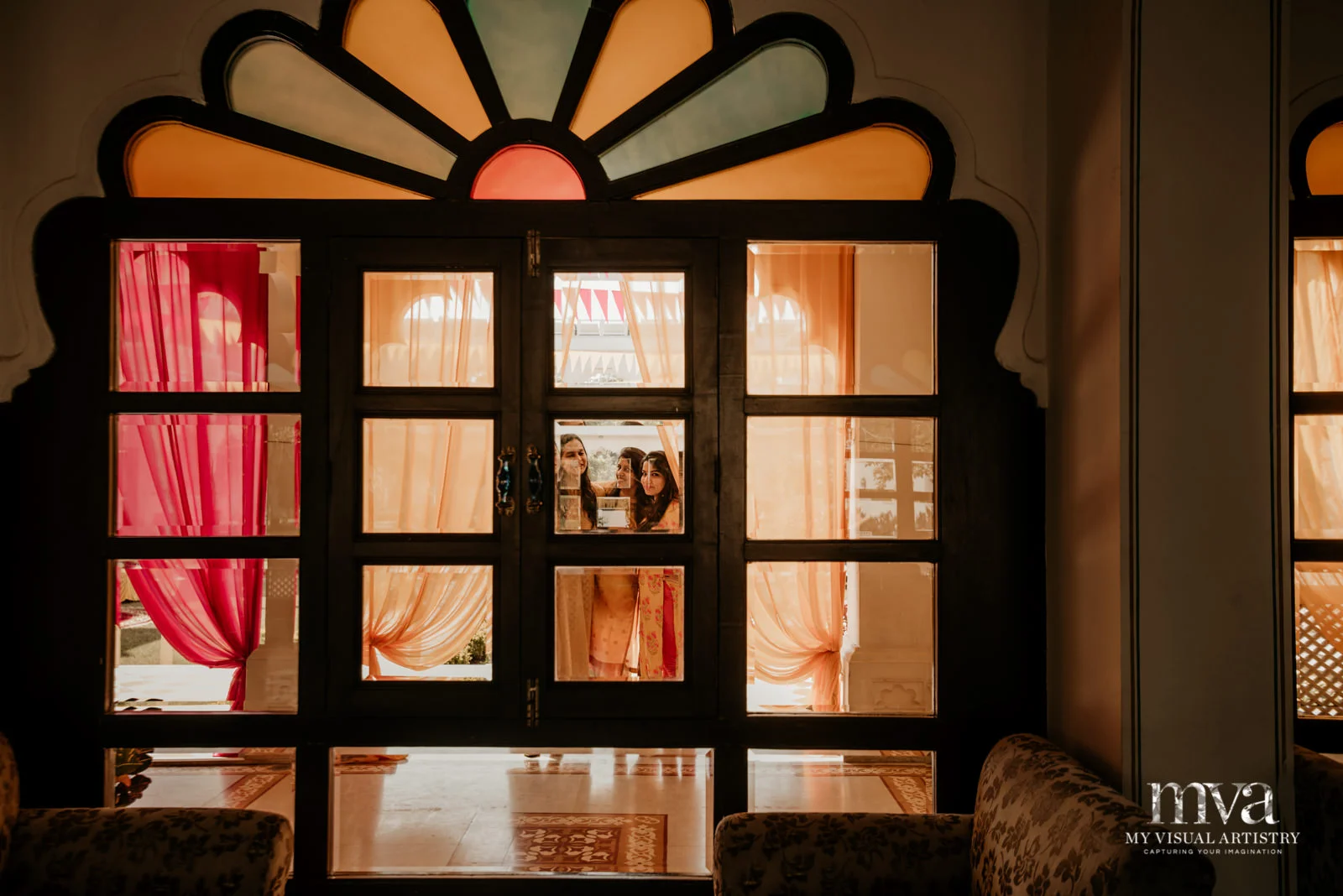 0700 -Vani_Sarang_ Photographer_My Visual Artistry_Wedding_MVA_Destination-9710.jpg