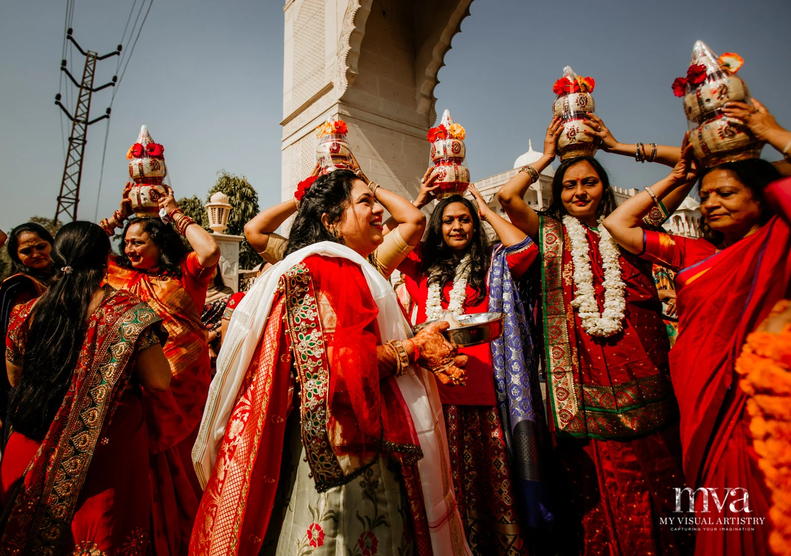 0705 -Vani_Sarang_ Photographer_My Visual Artistry_Wedding_MVA_Destination-8542.jpg