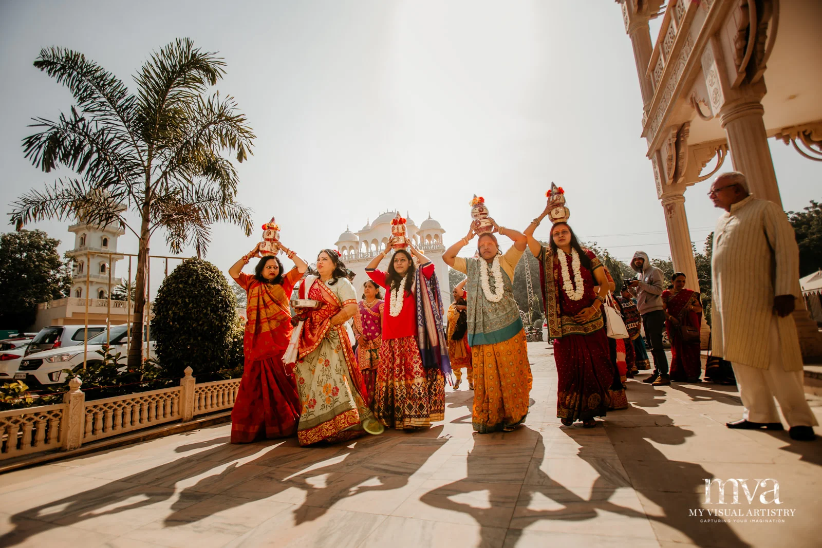 0709 -Vani_Sarang_ Photographer_My Visual Artistry_Wedding_MVA_Destination-8594.jpg
