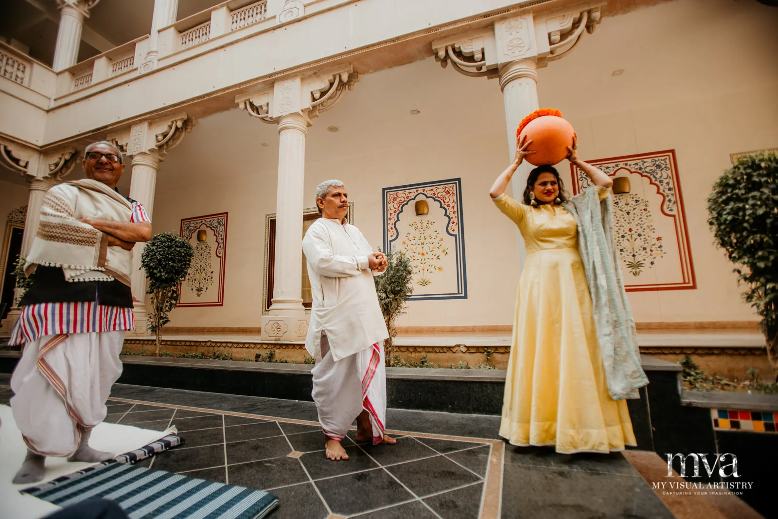 0712 -Vani_Sarang_ Photographer_My Visual Artistry_Wedding_MVA_Destination-8639.jpg
