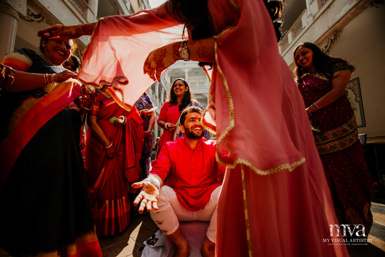 0729 -Vani_Sarang_ Photographer_My Visual Artistry_Wedding_MVA_Destination-8729.jpg