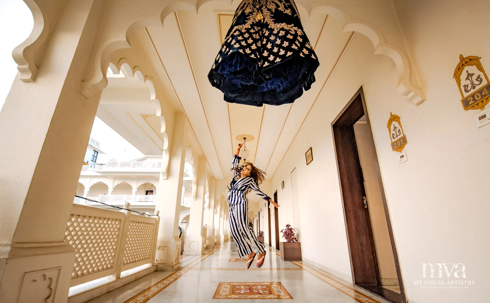 0901 -Vani_Sarang_ Photographer_My Visual Artistry_Wedding_MVA_Destination-0383.jpg