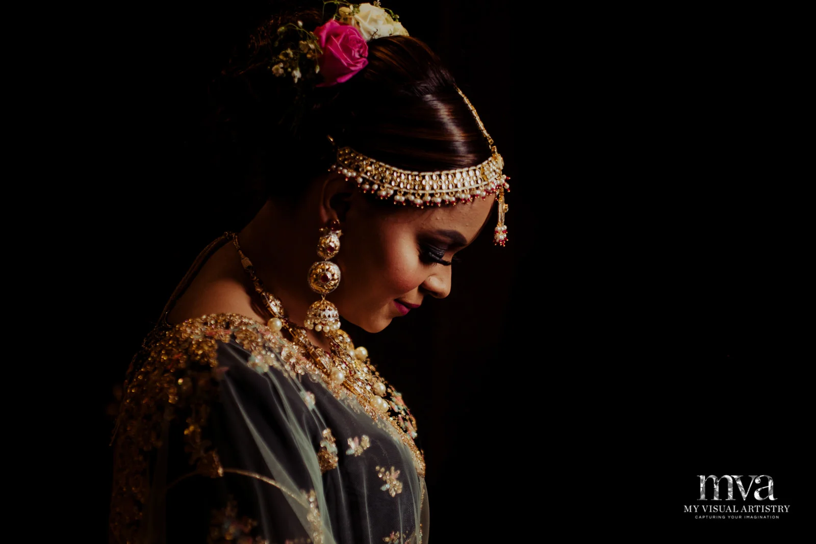 0930 -Vani_Sarang_ Photographer_My Visual Artistry_Wedding_MVA_Destination-8769.jpg