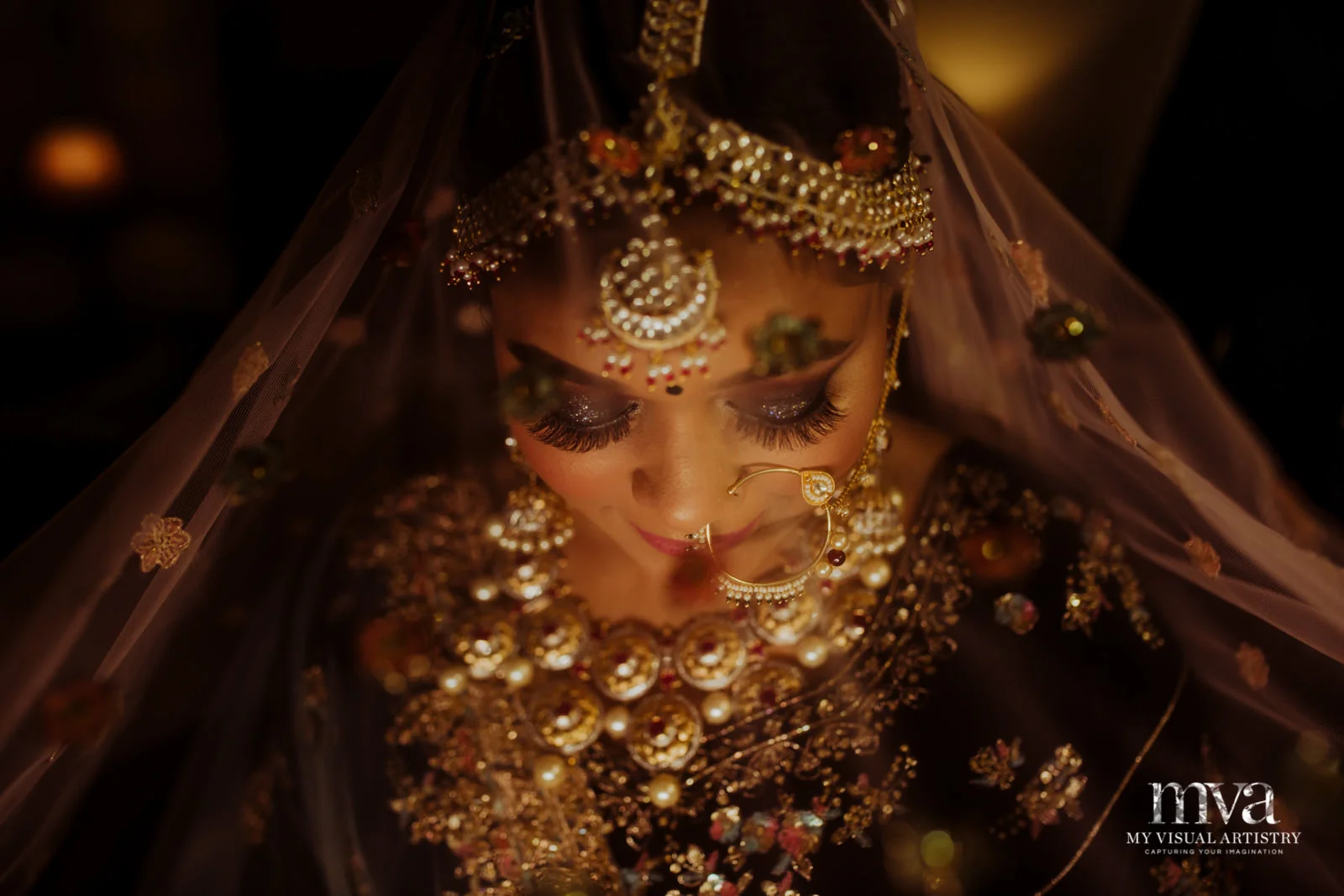 0957 -Vani_Sarang_ Photographer_My Visual Artistry_Wedding_MVA_Destination-8898.jpg