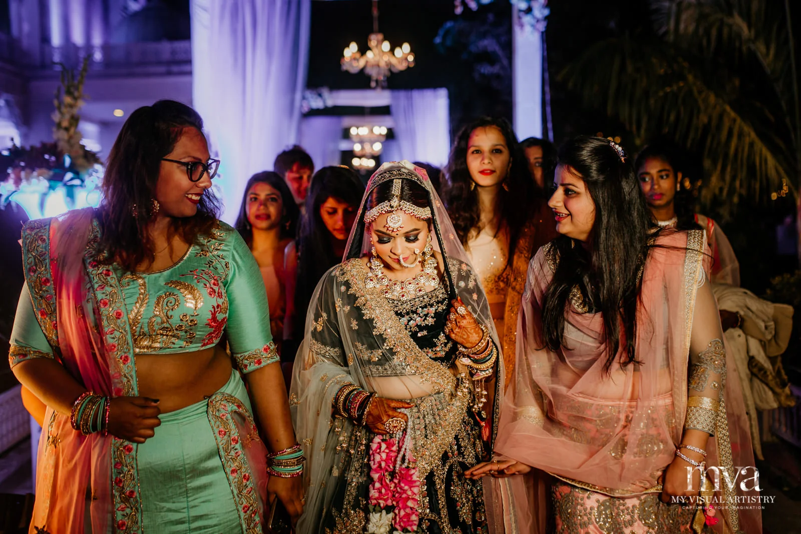 0977 -Vani_Sarang_ Photographer_My Visual Artistry_Wedding_MVA_Destination-9015.jpg